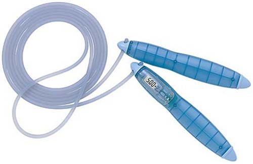 �^�j�^ �J�����[�W�����v CJ-688 �^�j�^(TANITA) (4���̊��z) 1,560
