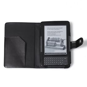 �yASAPstore�zamzon kindle 3 ��p���U�[�P�[�X �A�}�]�� �L���h��3
