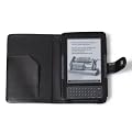 �yASAPstore�zamzon kindle 3 ��p���U�[�P�[�X �A�}�]�� �L���h��3