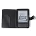 �yASAPstore�zamzon kindle 3 ��p���U�[�P�[�X �A�}�]�� �L���h��3