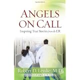 Angels on CallRobert D., M.d. Lesslie�ɂ��