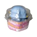 MOLDEX N95�����\�}�X�N XS�T�C�Y 5����