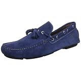 Xti 25721 Moccasin
