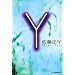 Y (�n���L����)