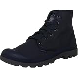 PALLADIUM Pampa Hi-m Stonewashed Walking Boot