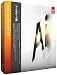 Adobe Illustrator CS5 �A�b�v�O���[�h�� Windows�� (Illustrator CS6�ւ̖����A�b�v�O���[�h�Ώ�)