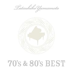 70th&80th Best
