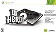 DJ HERO 2 Bundle (�A����:�k�āE�A�W�A) (�R���g���[��������)
