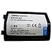 NIKON �@D2X.D2H.D2Hs.D3.D3X�́@EN-EL4�@�Ή��o�b�e���[