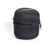 �P���R�[�E�g�L�i�[ LENSBABY �����Y�x�r�[ �J�X�^���P�[�X �R���|�[�U�[/�~���[�Y 085564