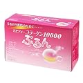 ���z���� ���s�e�B�[�R���[�Q��10000 50mL�~10�{