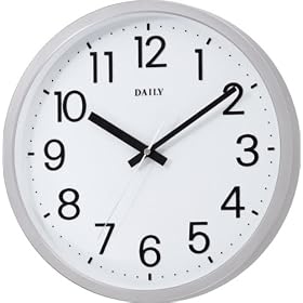 DAILY (�f�C���[) �|���v �t���b�g�t�F�C�XN ���̐Â��ȘA���b�j �V���v���f�U�C�� 8MGA32DA19