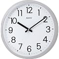 DAILY (�f�C���[) �|���v �t���b�g�t�F�C�XN ���̐Â��ȘA���b�j �V���v���f�U�C�� 8MGA32DA19