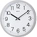 DAILY (�f�C���[) �|���v �t���b�g�t�F�C�XN ���̐Â��ȘA���b�j �V���v���f�U�C�� 8MGA32DA19