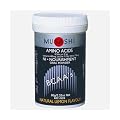 MUSASHI(���T�V) Ni(�j�[) 66g