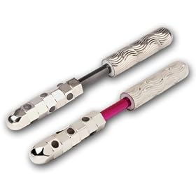 iShape & Petit Vsage�Z�b�g