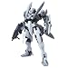 MG 1/100 GNX-603T �W���N�X (�@����m�K���_��00)