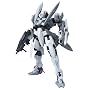 MG 1/100 �W���N�X ~�K���_��00(�_�u���I�[)�V���[�Y~