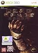 �iXBOX360�jDead Space(�A���ŁF�A�W�A)