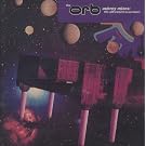 Aubrey Mixes: The Ultraworld Excursions