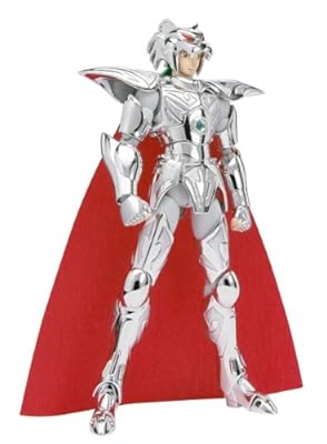 聖闘士聖衣神話 アルコルバド