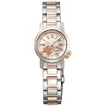 [�I���G���g]ORIENT �r���v io �C�I io �C�I �n�b�s�[�W���G���[ WI0191UB ���f�B�[�X