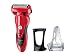 Panasonic �����Y�V�F�[�o�[�����_�b�V�� 3���n �� ES-ST23-R