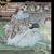 Liadov: Marionettes; A Musical Snuffbox & Other Piano Music
