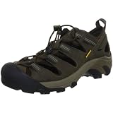 Keen ARROYO II 1226-GYTO, Herren Sportschuhe - Outdoor