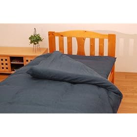 �V���O�������O�T�C�Y�~���z�c�J�o�[�u�V�����u���[�v�@�T�C�Y�F105�~215cm�@�J���[�F�O���[(#152059)