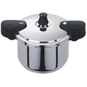�����_�[�V�F�t ���^ ���舳�͓� 5.5L �y�������E���т�����t�z 602039
