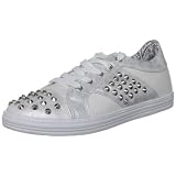 Head Over Heels Levine Lace Ups Trainers