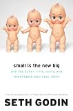 [Book] Small Is The New Big