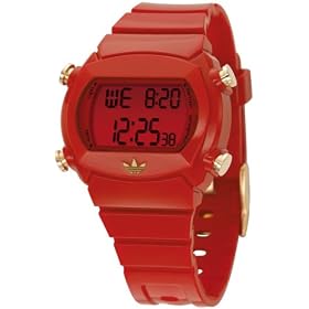 adidas (�A�f�B�_�X) �r���v ORIGINALS candy ���b�h ADH1625 �����Y