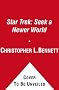 Star Trek: Seek a Newer World