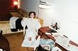 Juergen Teller: Marc Jacobs 1998-2009