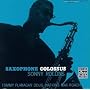 Saxophone Colossus