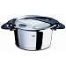 �L�b�`���u�����h/Fissler (�t�B�X���[)