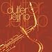 Dulfer Dulfer