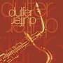Dulfer & Dulfer