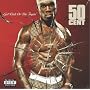 Get Rich or Die Tryin'