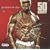 Get Rich or Die Tryin'