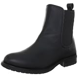 Polo Ralph Lauren Chelsea 99228 Jungen Stiefel