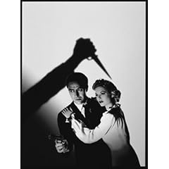 �t���b�c�E�����O �R���N�V���� ���|�� [DVD]