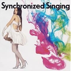 Synchronized Singing