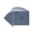SANWA SUPPLY FCD-N10BK CD�EDVD�P�[�X(�u���b�N)