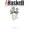 �ƒf�ƕΌ��ɂ��Haskell�{��]
