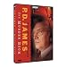 Pd James: Murder Room [DVD] [Import]