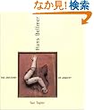 Hans Bellmer: The Anatomy of Anxiety