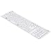 �\�j�[(VAIO) J�V���[�Y/L�V���[�Y�p�L�[�{�[�h�E�G�A �z���C�g VGP-KBV5/W